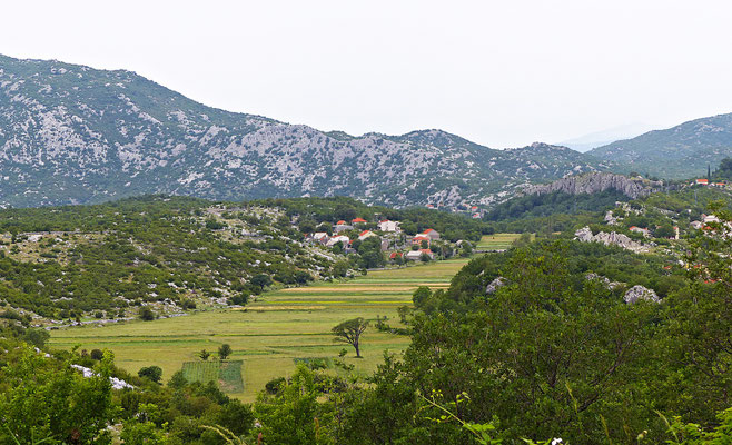 Dolac Donji