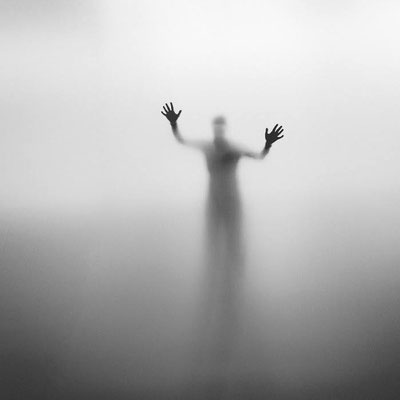 by Svein Nordrum