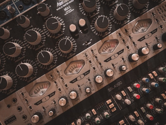 Outboard