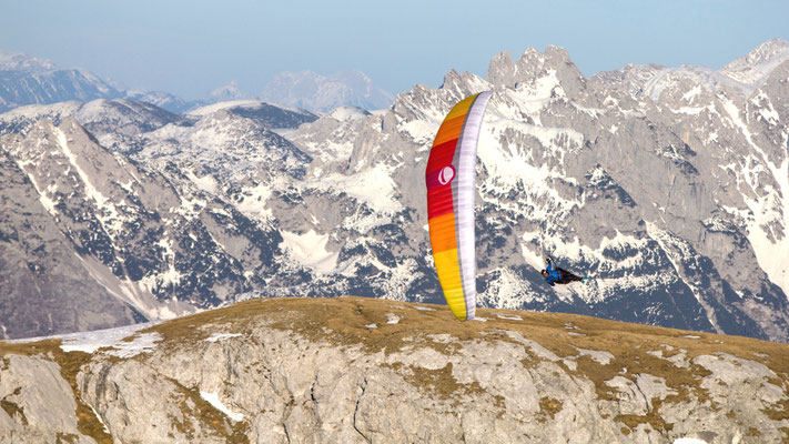 photo: Alois Rettenbacher