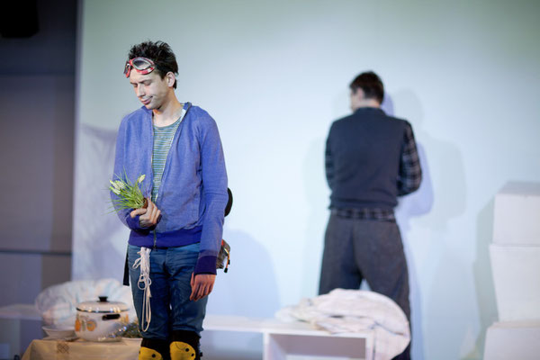 Foto: Harald Morsch