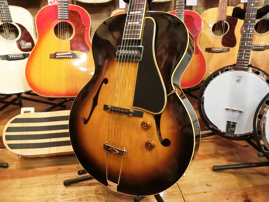 ギター TRmusic T50-17 USED/TRmusic T50-17 GoldTop【USED】@guitarshoptantan - YouTube