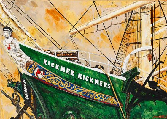 Rickmer_Rickmers_1