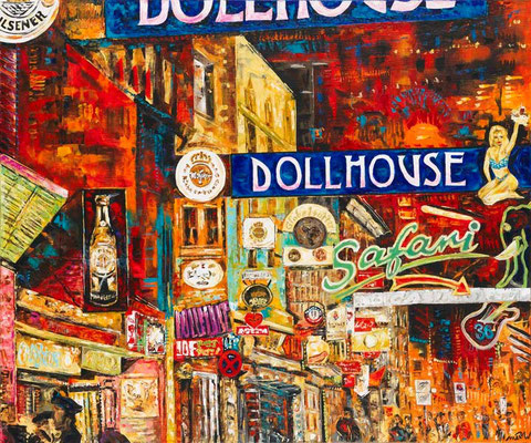 Dollhouse_1