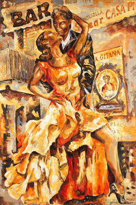 Cuba_Tango_1