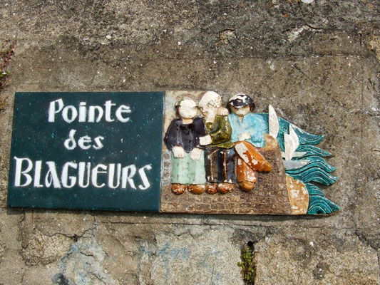 Larmor Plage Location Saisonnière Larmor Plage