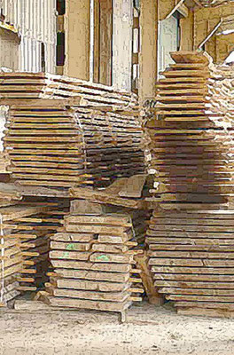 Tarif Planches Pour Menuiseries Scierie Retif Planches Menuiserie Vendues Brutes De Sciage Sèches Prêtes à L Emploi Longueurs 3 4 00 M Environ Largeurs 20 40 Cm Pas Découpe