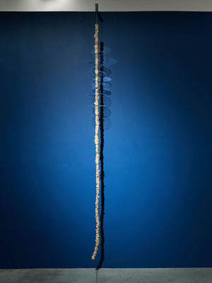 Jonathas de Andrade © Jean-Christophe Lett