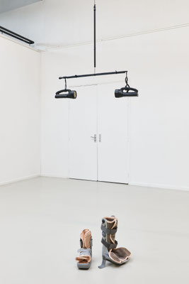 Jot Fau © Jean-Christophe LETT