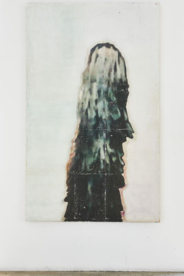 Clémence Mauger © Jeanchristophe Lett
