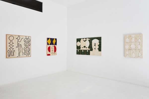 Maximilien Pellet © Jean-Christophe Lett