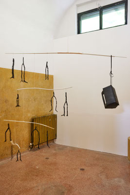 Jot Fau © Jean-Christophe LETT