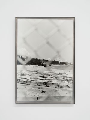 Victoire Thierré © Jean-Christophe Lett