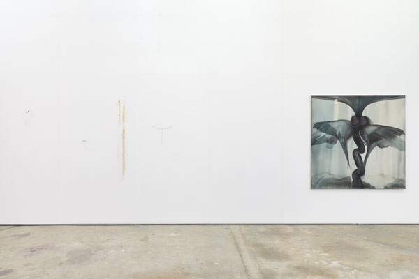 vue d'expo © Jean-Christophe Lett