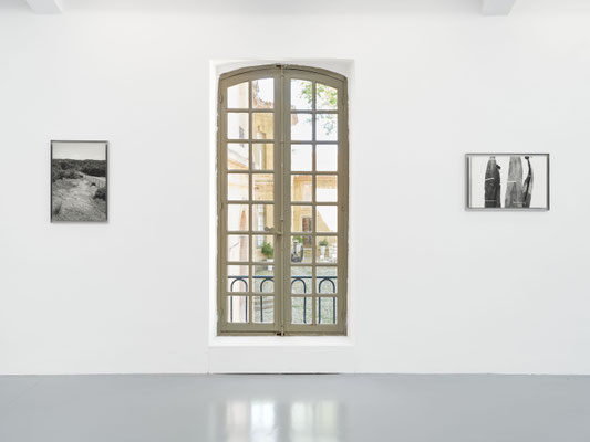 Victoire Thierré © Jean-Christophe Lett