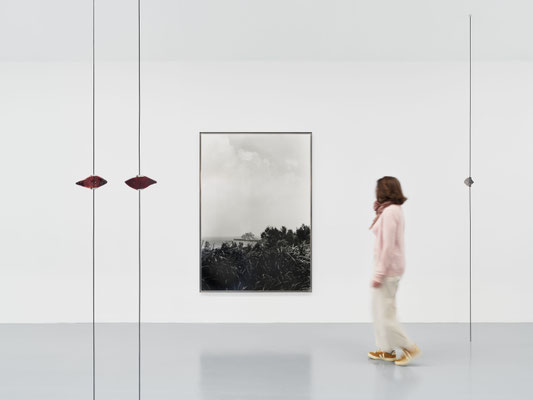 Victoire Thierré © Jean-Christophe Lett