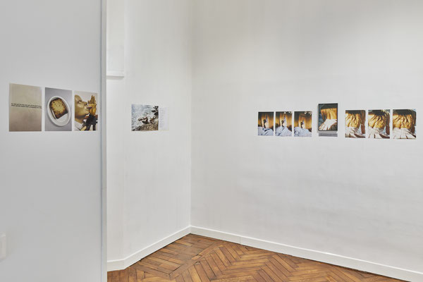 vue d'expo © Jean-Christophe Lett