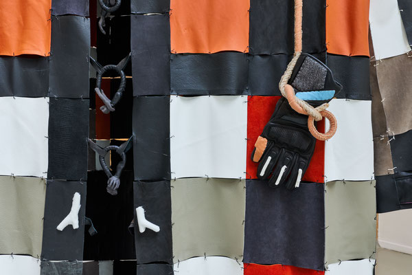 Jot Fau © Jean-Christophe LETT