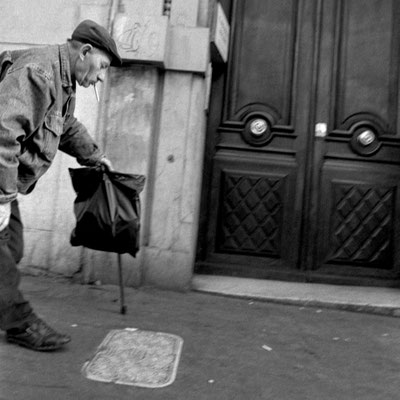 © jeanchristophe Lett
