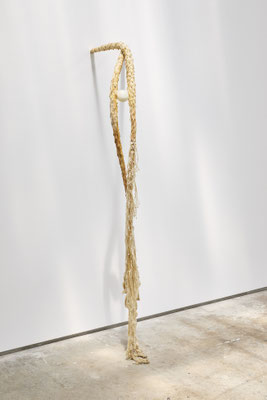 Luca Vanello © Jean-Christophe Lett