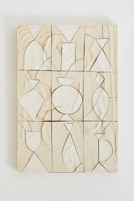 Maximilien Pellet © Jean-Christophe Lett