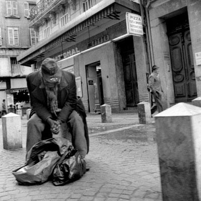 © jeanchristophe Lett