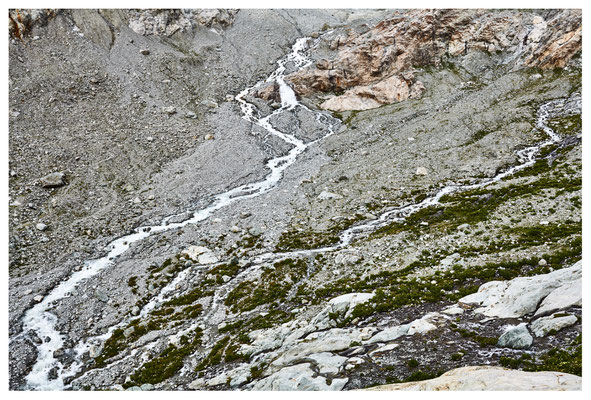 © jeanchristophe Lett