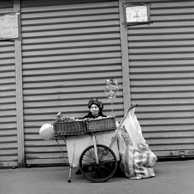 © jeanchristophe Lett