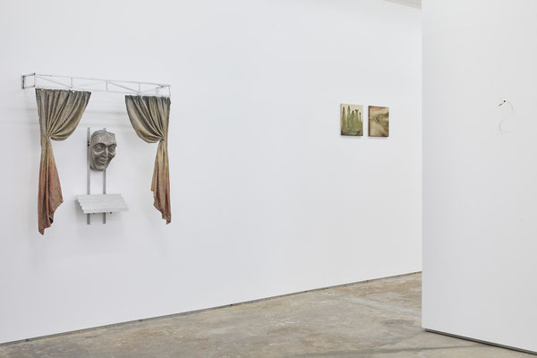 vue d'expo © Jean-Christophe Lett