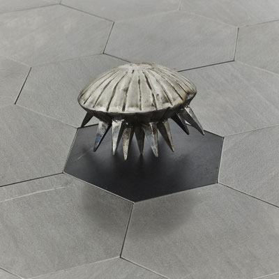 Matisse Mesnil © Jean-Christophe Lett