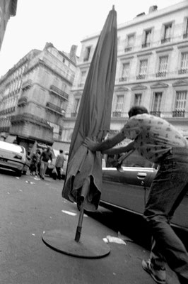 © jeanchristophe Lett