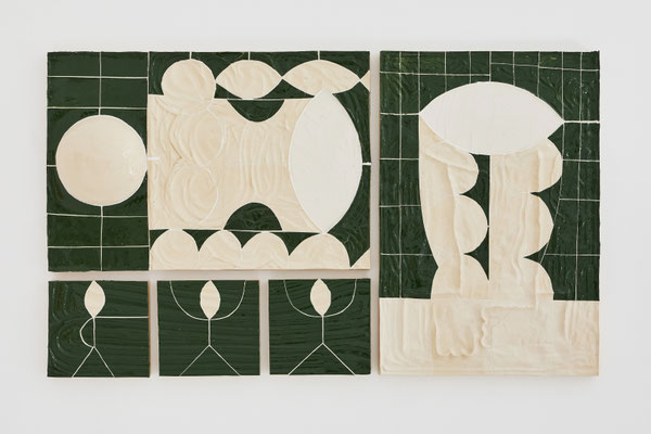 Maximilien Pellet © Jean-Christophe Lett