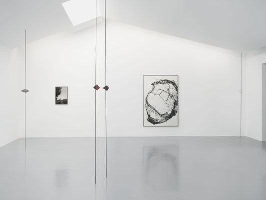 Victoire Thierré © Jean-Christophe Lett
