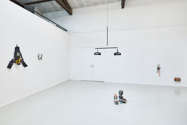 Jot Fau © Jean-Christophe LETT