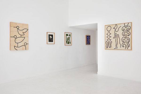 Maximilien Pellet © Jean-Christophe Lett