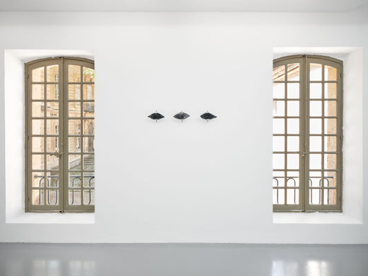 Victoire Thierré © Jean-Christophe Lett