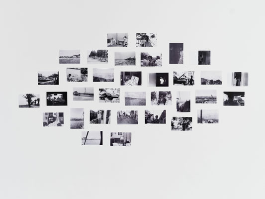Vue d'expo ECHO © Jean-Christophe Lett