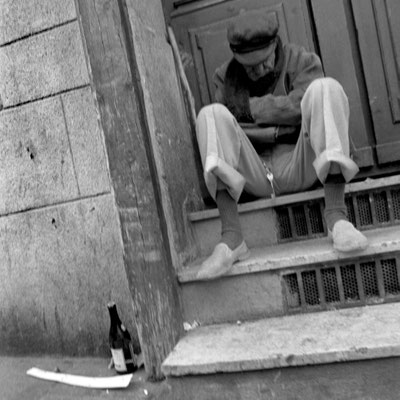 © jeanchristophe Lett
