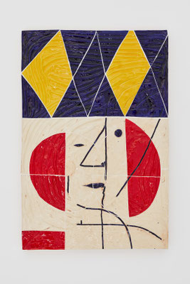 Maximilien Pellet © Jean-Christophe Lett