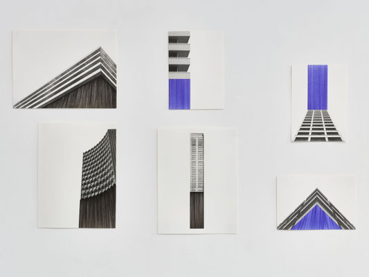 Vue d'expo ECHO © Jean-Christophe Lett