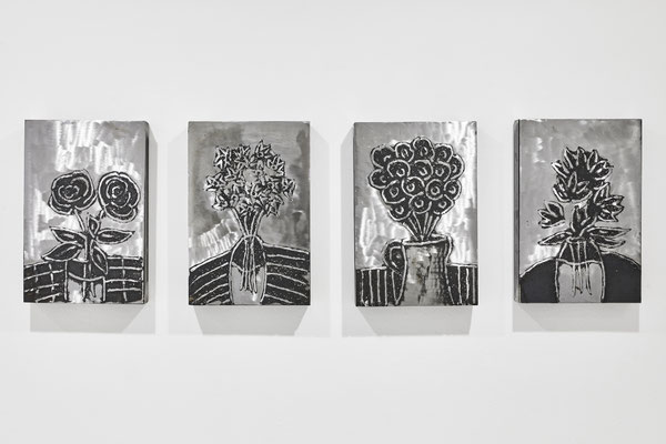 Matisse Mesnil © Jean-Christophe Lett