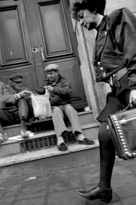 © jeanchristophe Lett