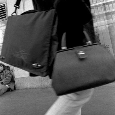 © jeanchristophe Lett
