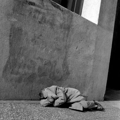 © jeanchristophe Lett
