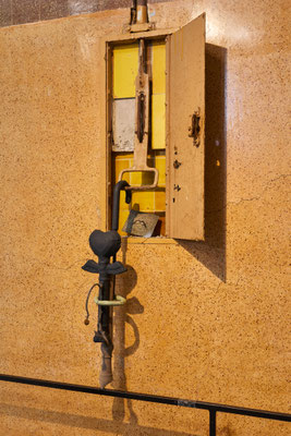Jot Fau © Jean-Christophe LETT