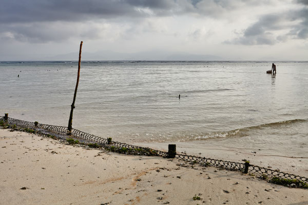 © jeanchristophe Lett