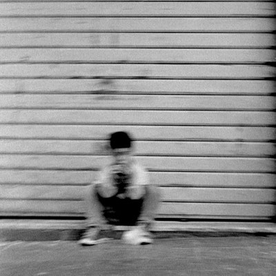 © jeanchristophe Lett