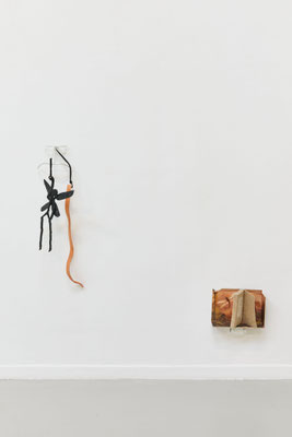 Jot Fau © Jean-Christophe LETT