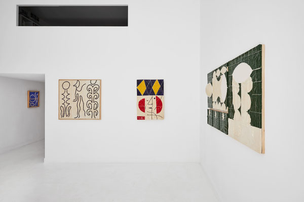 Maximilien Pellet © Jean-Christophe Lett