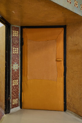 Jot Fau © Jean-Christophe LETT